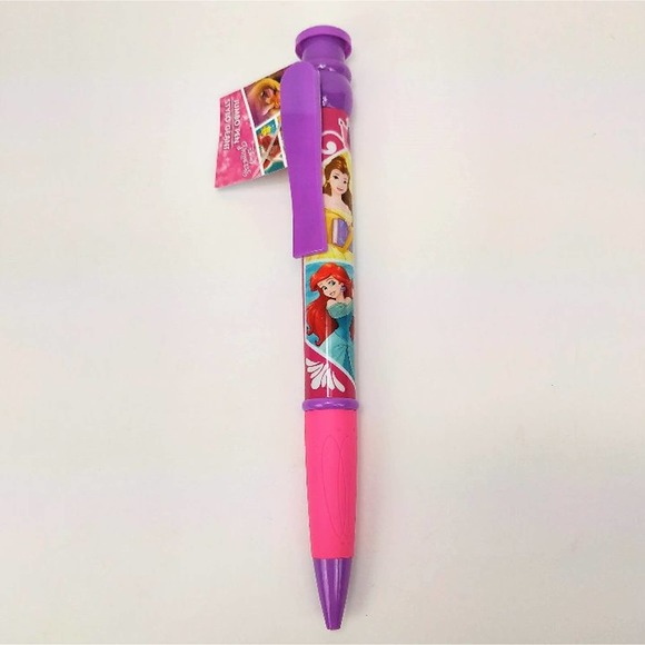 Disney Princess Bundle - Picture 6 of 7